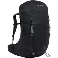 Backpack VAUDE Brenta image 2