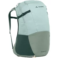 Women's backpack VAUDE Skomer Zip image 2