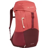 Women's backpack VAUDE Skomer image 2