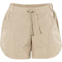 Children's shorts VAUDE Detective image 2