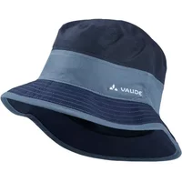 Bob child VAUDE Lezza II
