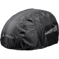 Velo Store - UK Vaude Child's helmet cover VAUDE II | Extra 10% off with Subscription, Postage £16.79 to UK Fedex.