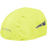 Velo Store - UK Vaude Child's helmet cover VAUDE II | Extra 10% off with Subscription, Postage £16.79 to UK Fedex.