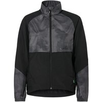 Velo Store - UK Vaude Women's waterproof jacket VAUDE Loamer Air | Extra 10% off with Subscription, Postage £16.79 to UK Fedex.