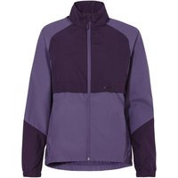 Velo Store - UK Vaude Women's waterproof jacket VAUDE Loamer Air | Extra 10% off with Subscription, Postage £16.79 to UK Fedex.