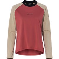 Velo Store - UK Vaude Thermal shirt VAUDE Loamer | Extra 10% off with Subscription, Postage £16.79 to UK Fedex.