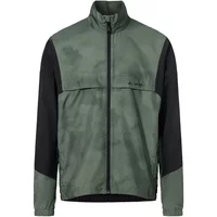 Velo Store - UK Vaude Waterproof jacket VAUDE Loamer Air | Extra 10% off with Subscription, Postage £16.79 to UK Fedex.
