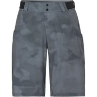 Velo Store - UK Vaude Short VAUDE Loamer | Extra 10% off with Subscription, Postage £16.79 to UK Fedex.