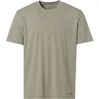 T-shirt VAUDE Mineo II