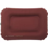 Pillow VAUDE Pump image 2
