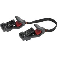 Velo Store - UK Vaude Crochet fastening VAUDE SMR | Extra 10% off with Subscription, Postage £16.79 to UK Fedex.