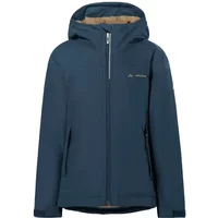 Hiking jacket for kids VAUDE Lulea image 2
