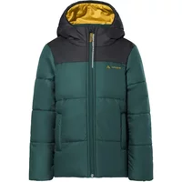 Insulated children's jacket VAUDE Lulea image 2