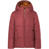 Insulated children's jacket VAUDE Lulea image 2