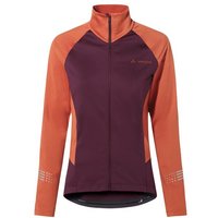 Velo Store - UK Vaude Women's swimsuit VAUDE Posta III | Extra 10% off with Subscription, Postage £16.79 to UK Fedex.