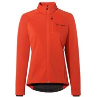 Velo Store - UK Vaude Women's sweat jacket VAUDE Posta | Extra 10% off with Subscription, Postage £16.79 to UK Fedex.