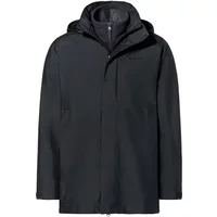 Parka VAUDE Idris image 2