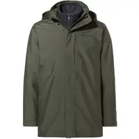 Parka VAUDE Idris image 2