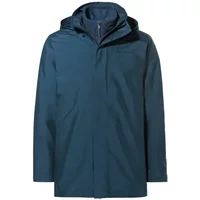 3-in-1 parka VAUDE Idris IV image 2
