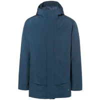Quilted parka VAUDE Rosemoor image 2