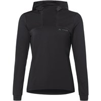 Velo Store - UK Vaude Women's swimsuit VAUDE Qimsa | Extra 10% off with Subscription, Postage £16.79 to UK Fedex.