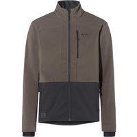 Velo Store - UK Vaude Softshell windbreaker VAUDE Qimsa Pro | Extra 10% off with Subscription, Postage £16.79 to UK Fedex.