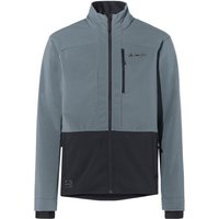 Velo Store - UK Vaude Softshell windbreaker VAUDE Qimsa Pro | Extra 10% off with Subscription, Postage £16.79 to UK Fedex.