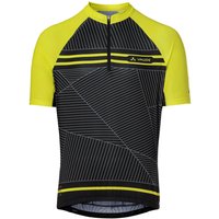 Velo Store - UK Vaude 1/2 zip athletic top VAUDE Posta LE II | Extra 10% off with Subscription, Postage £16.79 to UK Fedex.