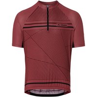Velo Store - UK Vaude 1/2 zip athletic top VAUDE Posta LE II | Extra 10% off with Subscription, Postage £16.79 to UK Fedex.