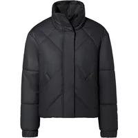 Women's down jacket VAUDE Najun