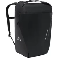 Velo Store - UK Vaude Bike Bag VAUDE Aqua Transformer 26 | Extra 10% off with Subscription, Postage £16.79 to UK Fedex.