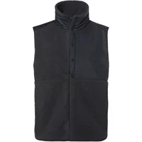 Weste Damen VAUDE Najun