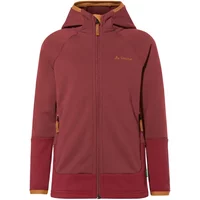 Hiking jacket for kids VAUDE Capacida II image 2