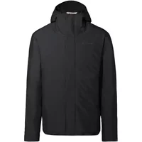 Velo Store - UK Vaude Waterproof jacket VAUDE Warm | Extra 10% off with Subscription, Postage £16.79 to UK Fedex.
