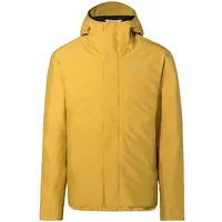 Velo Store - UK Vaude Waterproof jacket VAUDE Warm | Extra 10% off with Subscription, Postage £16.79 to UK Fedex.