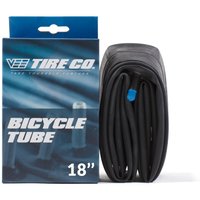 Velo Store - UK Inner tube Vee Tire Co | Extra 10% off with Subscription, Postage £16.79 to UK Fedex.