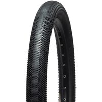 Velo Store - UK Rigid tire Vee Tire Co Speedster 72 TPI | Extra 10% off with Subscription, Postage £16.79 to UK Fedex.