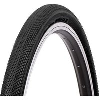 Velo Store - UK Bike tire Vee Tire Co Speedster | Extra 10% off with Subscription, Postage £16.79 to UK Fedex.
