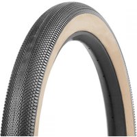 Velo Store - UK Soft tire Vee Tire Co Speedster Lsg Wall Skin | Extra 10% off with Subscription, Postage £16.79 to UK Fedex.