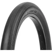 Velo Store - UK Bike tire Vee Tire Co Speedster | Extra 10% off with Subscription, Postage £16.79 to UK Fedex.