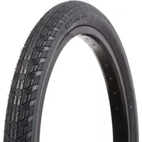 Velo Store - UK Tire Vee Tire Co Speedbooster Fast 50 | Extra 10% off with Subscription, Postage £16.79 to UK Fedex.