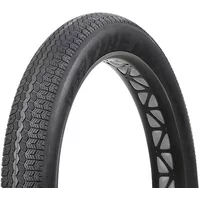 Velo Store - UK Tire Vee Tire Co Chicane | Extra 10% off with Subscription, Postage £16.79 to UK Fedex.