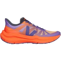 Women's running shoes Veja Condor 3 Advanced Engineered Mesh image 2