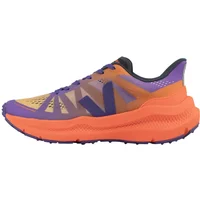 Running shoes Veja Condor 3 Advanced Engineered Mesh image 2