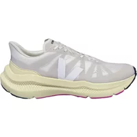 Women's running shoes Veja Condor 3 Advanced Engineered Mesh image 2