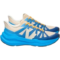 Running shoes Veja Condor 3 Advanced Engineered-Mesh image 2