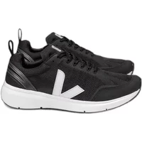 Women's running shoes Veja Condor 2 image 2