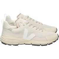 Women's Trainers Veja Dekkan