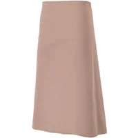 Long apron Velilla