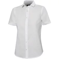 Damen Polycotton-Bluse Velilla